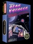 Nintendo  NES&nbsp; - &nbsp;Star Voyager (USA)